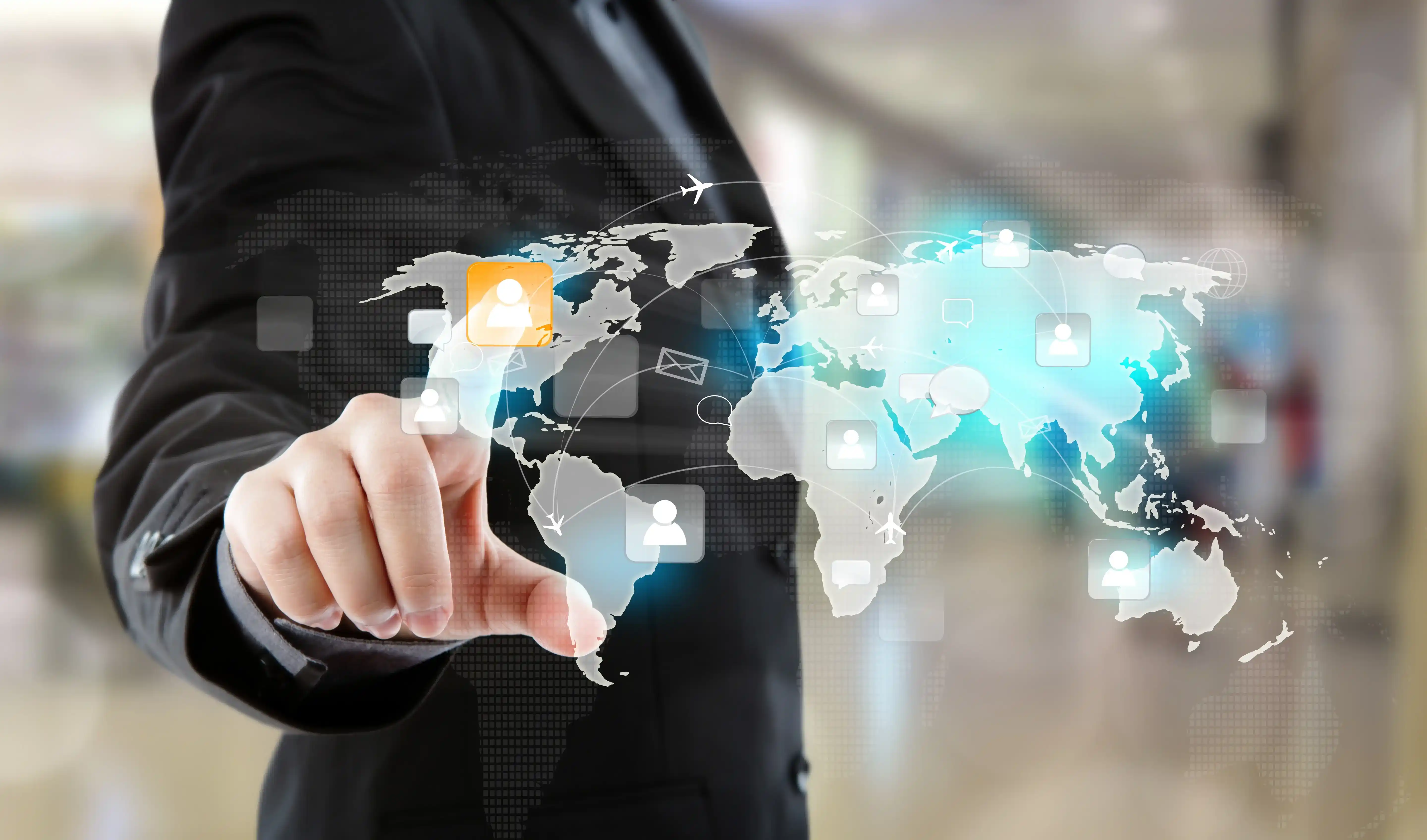 Best Contract Manufacturing Companies in India