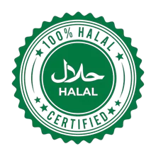 Halal