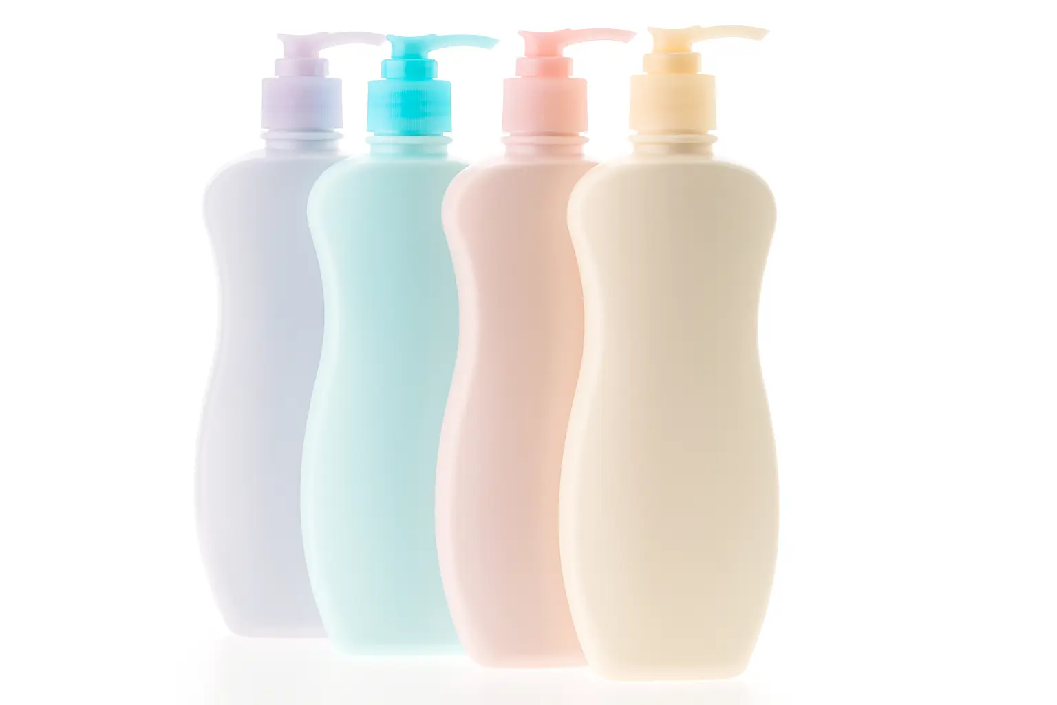Body Wash