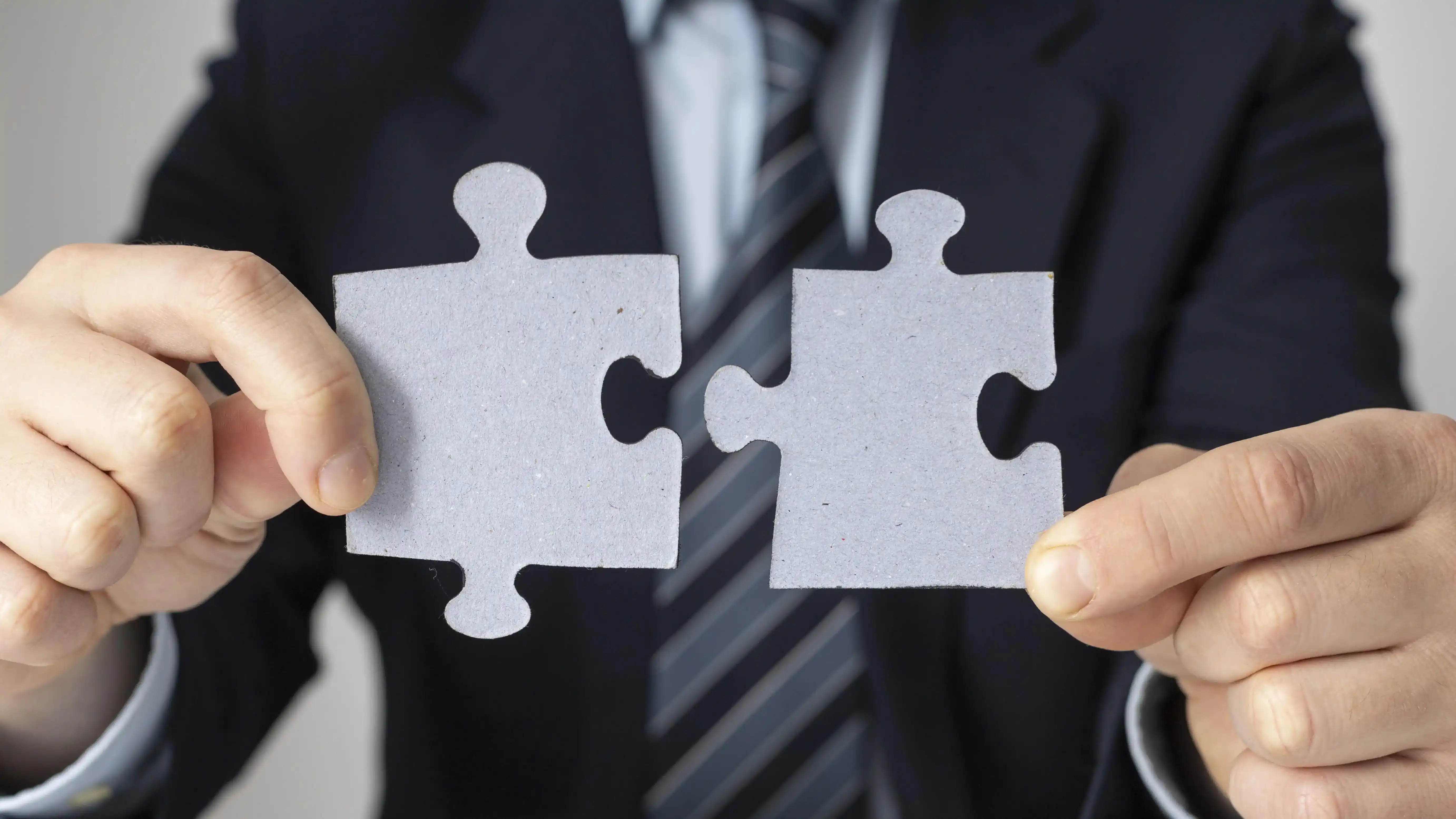 Private Label Contract Manufacturing